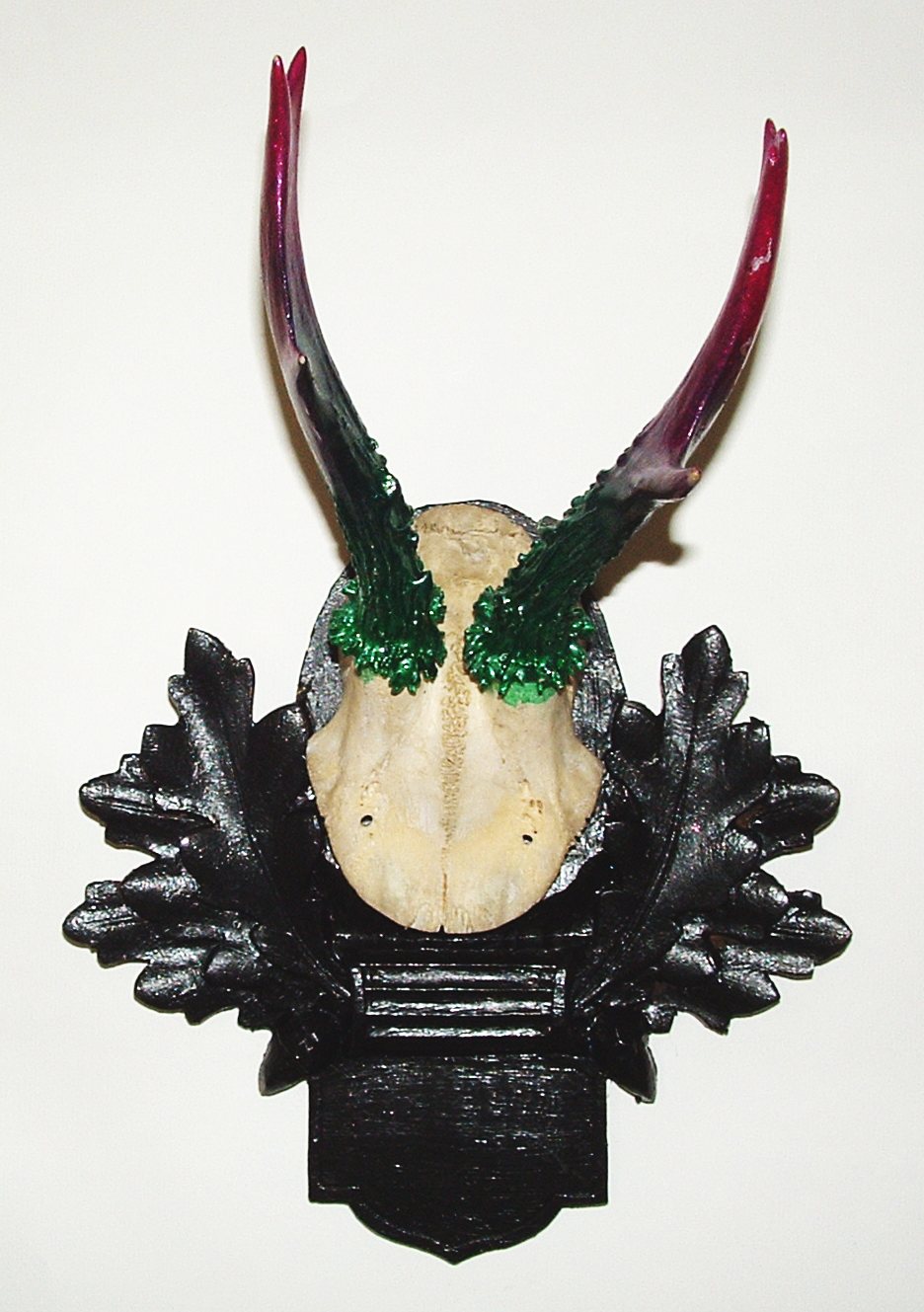 ID No.15