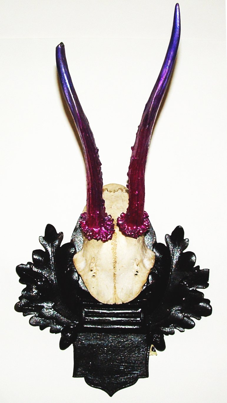 ID No.110
