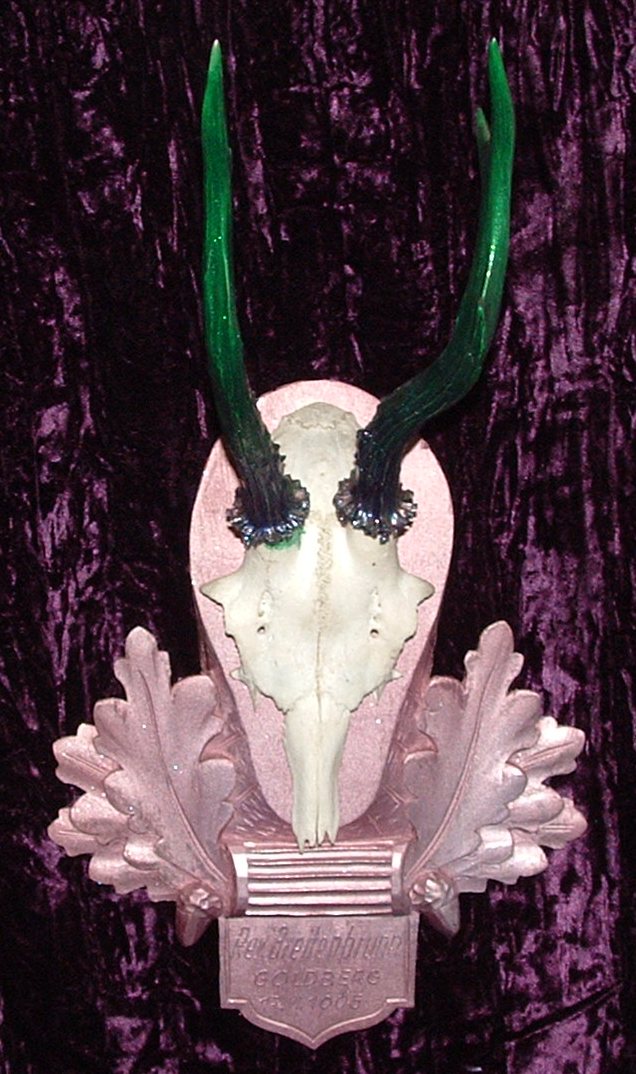 ID No.01